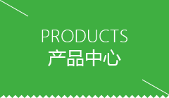 广西壮族自治区大连园林景观花岗岩栏杆定制